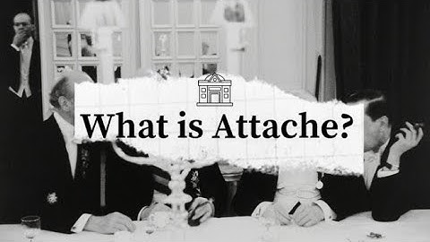 Attache case ||What is Attache#definition #define #word#dictionary#2022