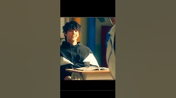 Lee Hyun-woo cooked teacher #study group #edit