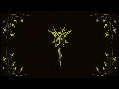 Mørkt Tre - Necrofolk (Full EP Premiere)