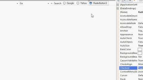 vb 2008 advanced webbrowser