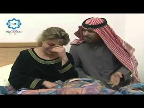 هيئة الهلال الاحمر السعودي سلم الرواتب