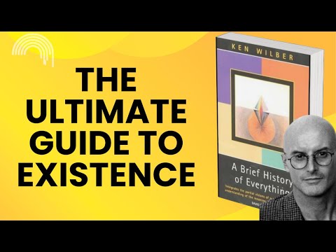 How Consciousness Shapes
