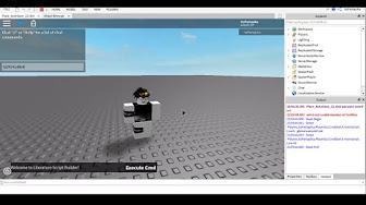 roblox slender mans revenge reborn script