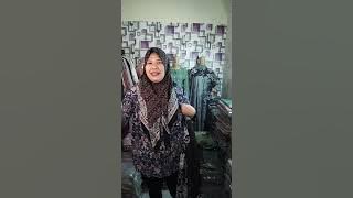 #fashion #gamismurah #gamiskekinian #dress #gamiskekinian #gamismewah 