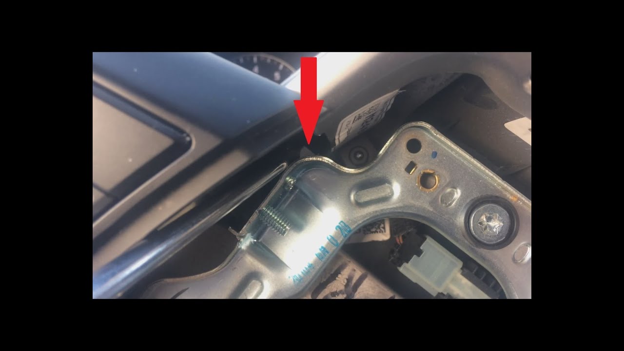 Круиз контроль hyundai