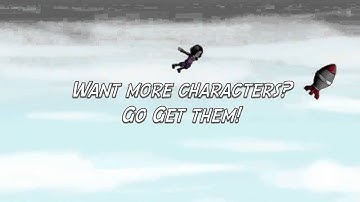 Trailer - Rope Escape - Playandroid.com