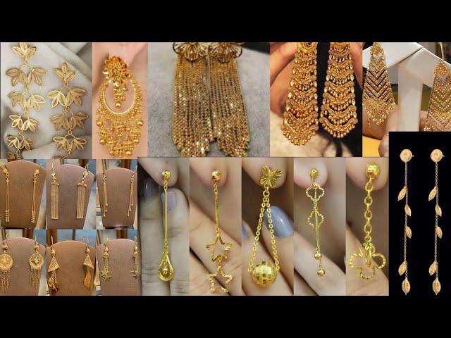 Khasi Jewellery Photos, Images and Pictures