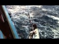 Rescue at Sea.MOV