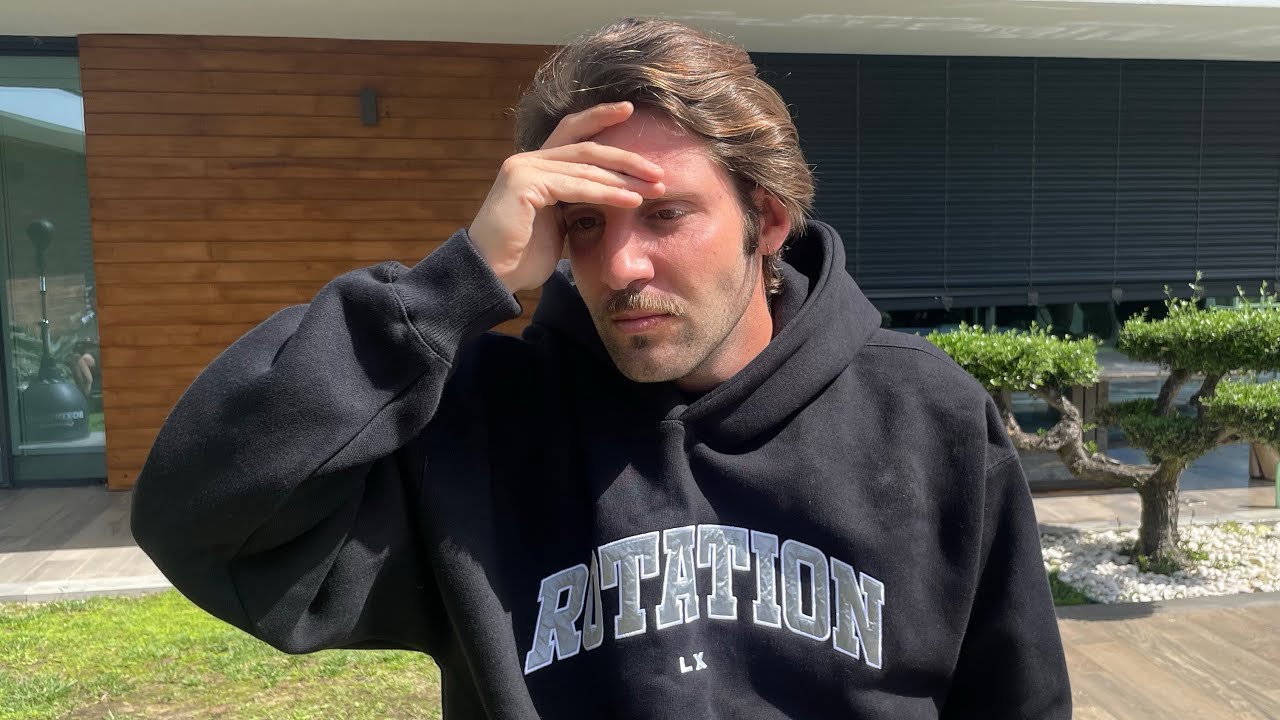 FUI O WINDOH POR UM DIA