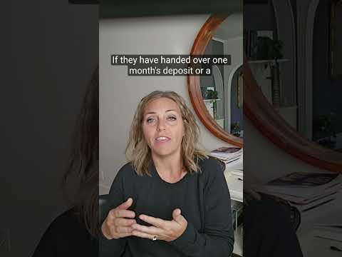 Thumbnail for Midterm Rental Consulting