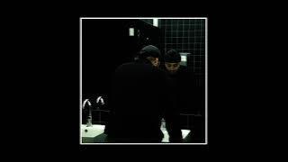 Shaker, COBRA - In My Veins (Official Audio)