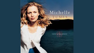 Video thumbnail of "Michelle Tumes - Lovely"