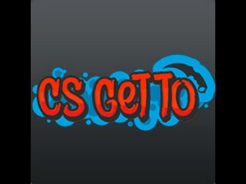 Cs getto. CSGETTO. КС гетто. КС гетто промокод. CSGOGETTO com.