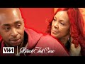 Love & Hip Hop's Mama Jones Stops By | Black Ink Crew