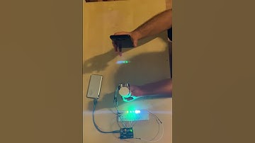 Smart Object first assignment