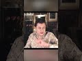 Фашизм в традиционно свободных странах в период пандемии китайского вируса