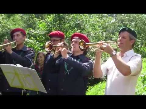 Подтверждено Подтверждено