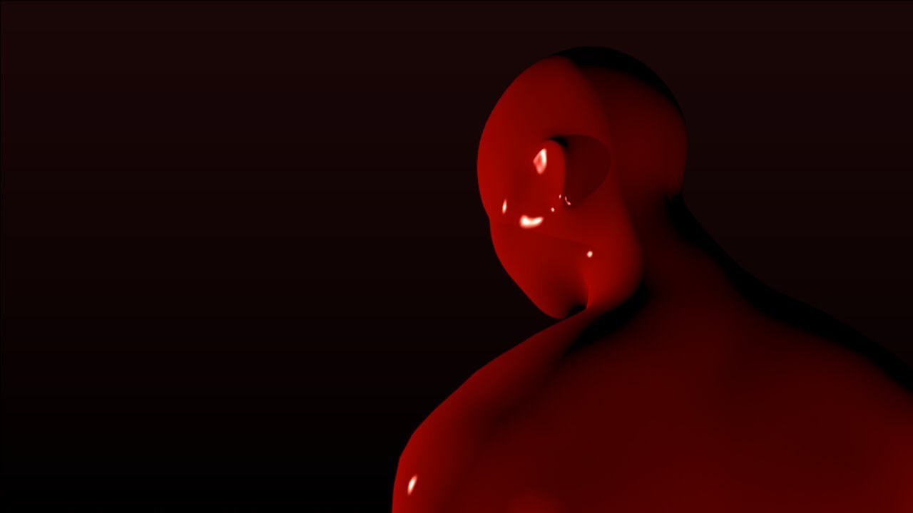 Abandoned: Discovery Island 2.0 - Night 4