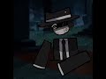 Itrapped...// Original// #fypシ #edit #forsaken #roblox