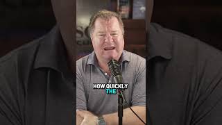 Democrats Came Up With A List Of 45 Words And Phrases They Are Begging Their Party To Stop Using.