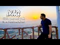A Trip To Northern Iraq Sulaymaniyah The Jewel Of Kurdistan 