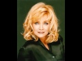Barbara Mandrell -- Angel In Your Arms