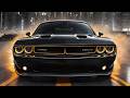 BASS BOOSTED SONGS 2026 🔈 CAR MUSIC 2026 🔈 ELECTRO HOUSE 2026