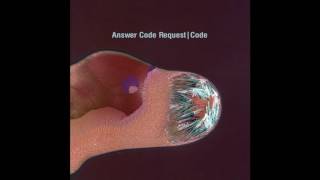 Answer Code Request - Thermal Capacity