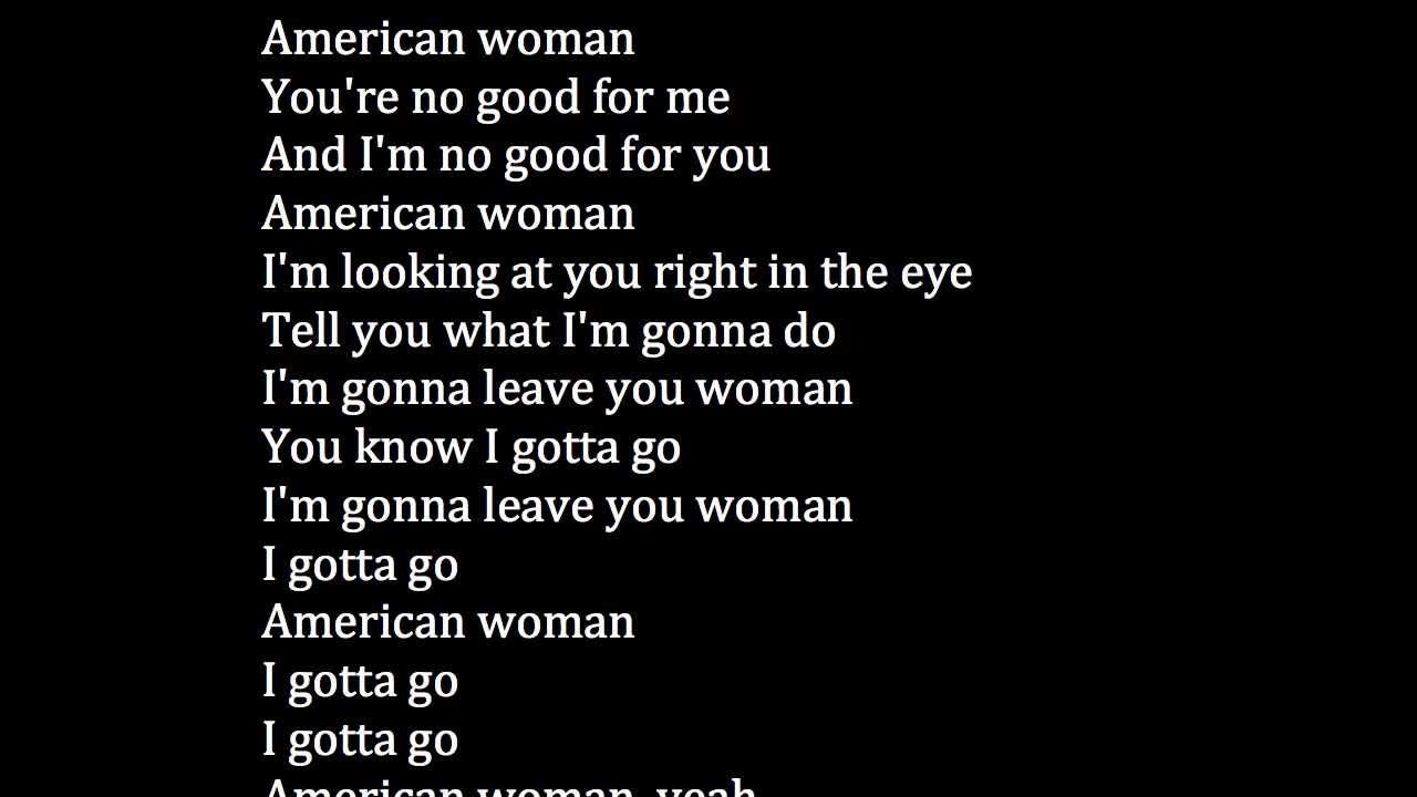 You re woman перевод песни на русский. Песня вери вумен текст. Pretty woman текст песни. Порги и бесс партитура. Pretty woman перевод.