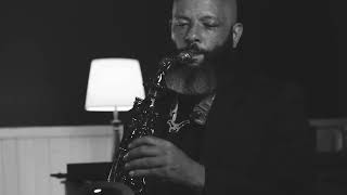 Download Lagu “Forever”- Jermaine Purifory (feat. Frank B.) Official Music Video. MP3 Download Lagu “Forever”- Jermaine Purifory (feat. Frank B.) Official Music Video. MP3