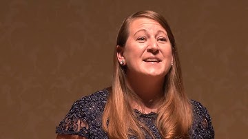 2019 Wigmore Hall/Independent Opera International Song Competition Semi-Final Round 1