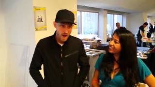 Tanayas Table - Inside La Weekly The Essentials 2015