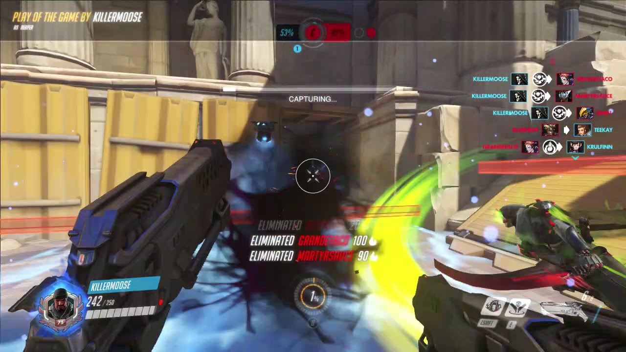 The Awesome Blossom YouTube