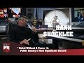 Hank Shocklee Rebel Without A Pause Est L Album Le Plus Marquant De Public Enemy Exclusivi mp3