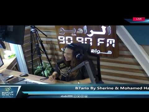 يه بنخاف نبدأ حاجة جديدة لما نكبر؟ | قد المقام مع بسنت بكر