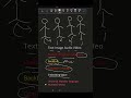 multimodel ai