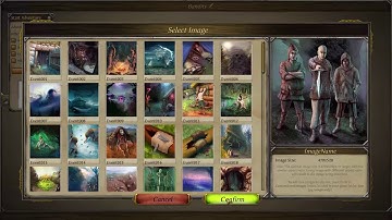 Event Editor Tutorial Part 2