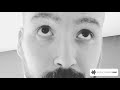 Forever Mine (remix)