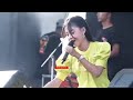 Surga di balik Dosa - Ayu Cantika || Mahesa Music Dhehan Audio #ayucantika #mahesamusic