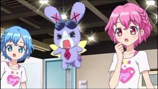 はじめは音痴だった東堂シオン