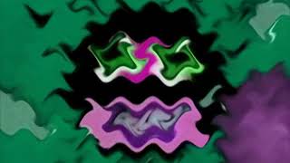 Klasky Csupo Effects Sponsored By Bp Logo Effects