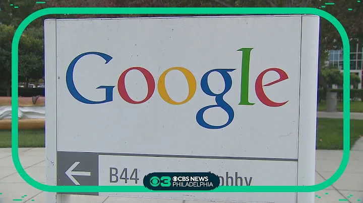 Google blocking cookies in Chrome browser test