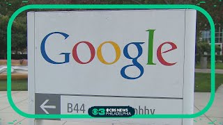 Google blocking cookies in Chrome browser test Noticias