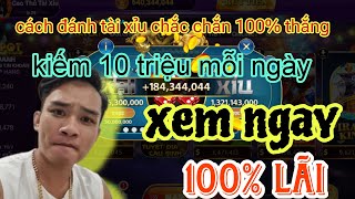 68 Game Bài | Game Tài Xỉu Đổi Thưởng Uy Tín 2024 - Mẹo Bắt Cầu Tài Xỉu Online 68 Game Bài 99% Thắng