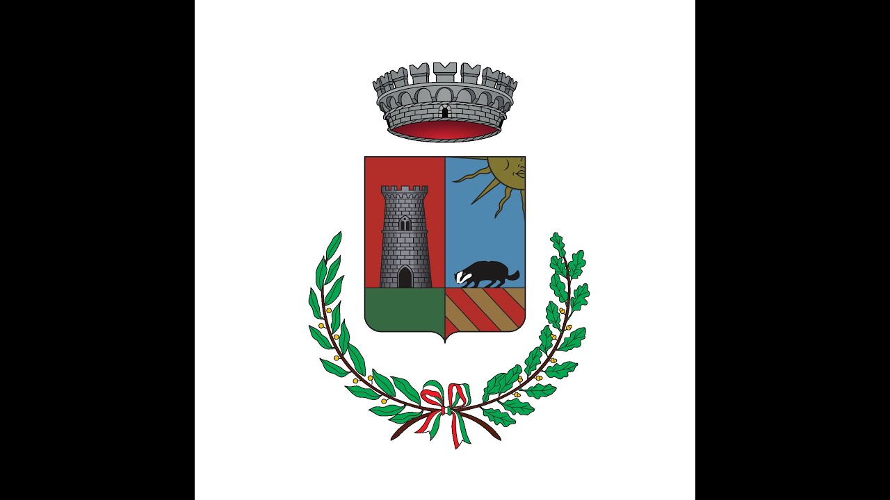 Assemblea del 25 febbraio 2025 - Illustrazione lavori di riqualificazione via Libertà