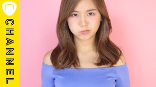 愛され症候群になってない？あなたが本当に知るべき3つのこと｜C CHANNEL LoveU