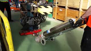 곡선주로 MTC30CC 동상교역 02-2234-4178