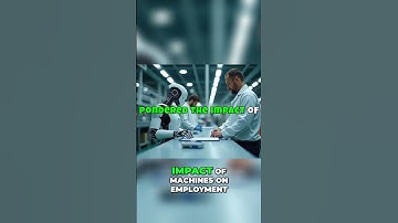 AI Job Apocalypse  Unveiling the Future of Work!