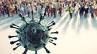 Conférence: «Un virus, des consignes et...des gens»