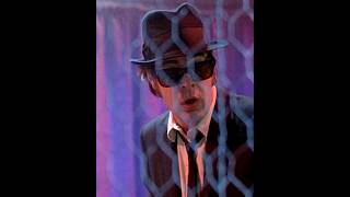 Title: 🎷😂 Saving an Orphanage with Soul &amp; Sax – The Blues Brothers Are Back! 🕶️🎶